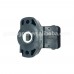 Auto Spare Parts Throttle Position Sensor OEM MJC100021