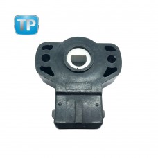 Auto Spare Parts Throttle Position Sensor Oem Mjc100021 Auto Spare Parts Throttle Position Sensor Oem Mjc100021