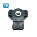 Auto Spare Parts Throttle Position Sensor OEM MJC100021