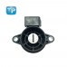 Датчик положения дроссельной заслонки для Toyo-ta OEM 1