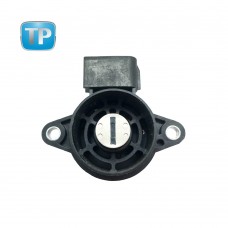Датчик Положения Дроссельной Заслонки для Toyo-ta Oem 192300-2120 1923002120 Датчик Положения Дроссельной Заслонки для Toyo-ta Oem 192300-2120 1923002120