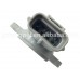 Throttle Position Sensor TPS OEM 89452-50040 8945250040