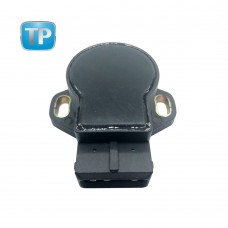 Tps Датчик Положения Дроссельной Заслонки 3510232900 3510233000 3510233005 Md614510 Md617510 35102-33005 Th239 35102-32900 35102-33000 Tps Датчик Положения Дроссельной Заслонки 3510232900 3510233000 3510233005 Md614510 Md617510 35102-33005 Th239 35102-32900 35102-33000