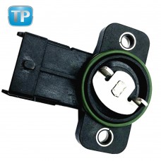 Tps Датчик Положения Дроссельной Заслонки J5640309 35170-02000 35102-02910 Tps Датчик Положения Дроссельной Заслонки J5640309 35170-02000 35102-02910
