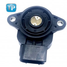 Датчик Положения Дроссельной Заслонки Tps Fsn5-18-911 Fsn518911 198500-1150 1985001150 для 98-02 Mazda 626 Датчик Положения Дроссельной Заслонки Tps Fsn5-18-911 Fsn518911 198500-1150 1985001150 для 98-02 Mazda 626