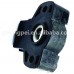 Для FORD Sensor 90TF-9B989-BA 90TF9B989BA 86TF-9B989-AC