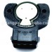 Для FORD Sensor 90TF-9B989-BA 90TF9B989BA 86TF-9B989-AC