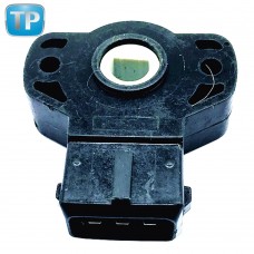 Для Ford Sensor 90tf-9b989-ba 90tf9b989ba 86tf-9b989-ac 86tf-9b989-ad 90tf-9b989-aa E9ry-9b989b E9ry-9c792a Mjc100021 Jzx3491 Для Ford Sensor 90tf-9b989-ba 90tf9b989ba 86tf-9b989-ac 86tf-9b989-ad 90tf-9b989-aa E9ry-9b989b E9ry-9c792a Mjc100021 Jzx3491