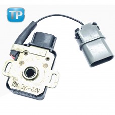 Tps Датчик Положения Дроссельной Заслонки 22620-02u00 22620-02u01 22620-02u10 A22-646 J01 A22-636736 A22-626 911 для Нисан Skyline Tps Датчик Положения Дроссельной Заслонки 22620-02u00 22620-02u01 22620-02u10 A22-646 J01 A22-636736 A22-626 911 для Нисан Skyline