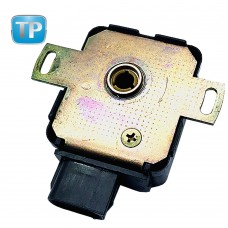 Oem 179950-0430 89452-30120 89452-43010 89452-30110 Датчик Положения Дроссельной Заслонки Tps Датчики для Toyota Oem 179950-0430 89452-30120 89452-43010 89452-30110 Датчик Положения Дроссельной Заслонки Tps Датчики для Toyota