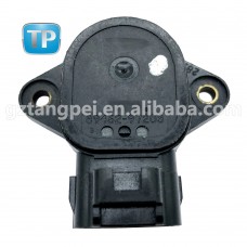 Датчик Положения Дроссельной Заслонки Oem 89452-97203 8945297203 Датчик Положения Дроссельной Заслонки Oem 89452-97203 8945297203