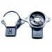 HIGH QUALITY GOOD PRICE TPS Throttle Position Sensor 89