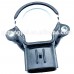 HIGH QUALITY GOOD PRICE TPS Throttle Position Sensor 89
