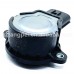 HIGH QUALITY GOOD PRICE TPS Throttle Position Sensor 89