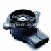 HIGH QUALITY GOOD PRICE TPS Throttle Position Sensor 89