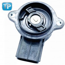 High Quality Good Price Tps Throttle Position Sensor 89547-52010 192300-2000 8954752010 1923002000 For Toyota High Quality Good Price Tps Throttle Position Sensor 89547-52010 192300-2000 8954752010 1923002000 For Toyota