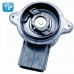 HIGH QUALITY GOOD PRICE TPS Throttle Position Sensor 89