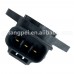 Датчик положения дроссельной заслонки OEM 89452-06020 8