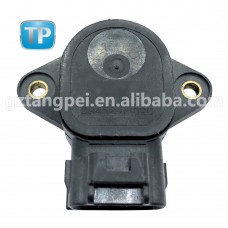 Датчик Положения Дроссельной Заслонки Oem 89452-06020 8945206020 Датчик Положения Дроссельной Заслонки Oem 89452-06020 8945206020