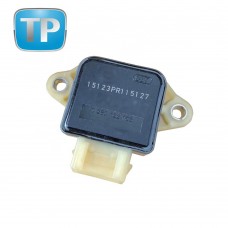 Tps Датчик Положения Дроссельной Заслонки Oem 0280122003 0 280 122 003 Tps Датчик Положения Дроссельной Заслонки Oem 0280122003 0 280 122 003