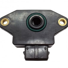 Датчик Положения Дроссельной Заслонки Oem 35170-23000 3517023000 Датчик Положения Дроссельной Заслонки Oem 35170-23000 3517023000