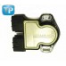 TPS Датчик положения дроссельной заслонки OEM SERA486-0