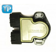 Tps Датчик Положения Дроссельной Заслонки Oem Sera486-06 Sera486 06 Sera48606 Tps Датчик Положения Дроссельной Заслонки Oem Sera486-06 Sera486 06 Sera48606
