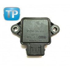 Датчик Положения Дроссельной Заслонки для B-yd Ch-angan W-uling Ch-ery Oem F01r064915 F 01r 064 915 Датчик Положения Дроссельной Заслонки для B-yd Ch-angan W-uling Ch-ery Oem F01r064915 F 01r 064 915