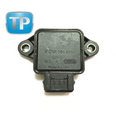 Датчик положения дроссельной заслонки для B-YD CH-ANGAN