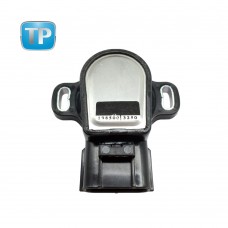 Датчик Положения Дроссельной Заслонки Tps для 99-02 Ja-guar Xj8 Xk8 Oem 198500-3250 1985003250 Датчик Положения Дроссельной Заслонки Tps для 99-02 Ja-guar Xj8 Xk8 Oem 198500-3250 1985003250