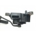 Датчик хода педали акселератора для Ni-ssan R-ogue OEM 
