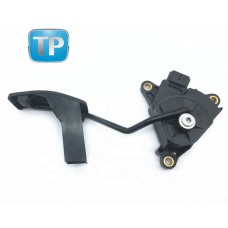 Датчик Хода Педали Акселератора для Ni-ssan R-ogue Oem 18002-jg40a 18002jg40a Датчик Хода Педали Акселератора для Ni-ssan R-ogue Oem 18002-jg40a 18002jg40a