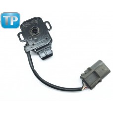 Автоматические Датчики Tps Датчик Положения Дроссельной Заслонки Oem A22-641 922 Автоматические Датчики Tps Датчик Положения Дроссельной Заслонки Oem A22-641 922