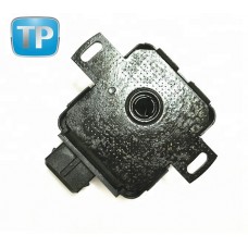 Tps Датчик Положения Дроссельной Заслонки для M-azda Mx-5 Oem 179950-0161 179950-0160 Tps Датчик Положения Дроссельной Заслонки для M-azda Mx-5 Oem 179950-0161 179950-0160