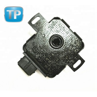 TPS Датчик положения дроссельной заслонки для M-azda MX