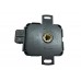 Датчик положения дроссельной заслонки TPS OEM 89452-871