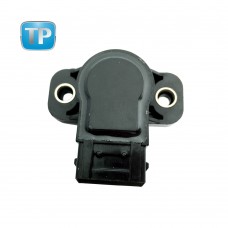 Сделано в Китае Датчик Положения Дроссельной Заслонки для Hyund-ai Ki-a Oem 35102-02000 3510202000 Сделано в Китае Датчик Положения Дроссельной Заслонки для Hyund-ai Ki-a Oem 35102-02000 3510202000