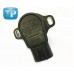 TPS Throttle Position Sensor for To-yata R-AV4 1CD-FTV 
