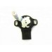 TPS Throttle Position Sensor for To-yata R-AV4 1CD-FTV 