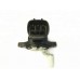 TPS Throttle Position Sensor for To-yata R-AV4 1CD-FTV 