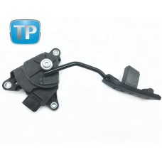 Педаль Педали Акселератора Датчик Хода для Ni-ssan Cu-be V-ersa Oem 18002-1jy0b 180021jy0b 18002-ax70b 18002ax70b Педаль Педали Акселератора Датчик Хода для Ni-ssan Cu-be V-ersa Oem 18002-1jy0b 180021jy0b 18002-ax70b 18002ax70b