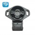 TPS Throttle Position Sensor for Mit-subishi OEM TS60-7
