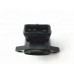 TPS Throttle Position Sensor for Mit-subishi OEM TS60-7