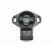 TPS Throttle Position Sensor for Mit-subishi OEM TS60-7