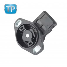 Tps Throttle Position Sensor For Mit-subishi Oem Ts60-7 Md614510 Md614511 Md614327 Tps Throttle Position Sensor For Mit-subishi Oem Ts60-7 Md614510 Md614511 Md614327