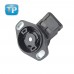 TPS Throttle Position Sensor for Mit-subishi OEM TS60-7