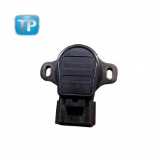 Датчик Положения Дроссельной Заслонки Tps Oem 89452-50020 8945250020 Датчик Положения Дроссельной Заслонки Tps Oem 89452-50020 8945250020