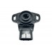 Throttle Position Sernsor Compatible With Suzuki Aerio 