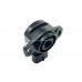 Throttle Position Sernsor Compatible With Suzuki Aerio 