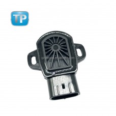 Throttle Position Sernsor Compatible With Suzuki Aerio 2005-2007 Oem 13420-54g00 1342054g00 Throttle Position Sernsor Compatible With Suzuki Aerio 2005-2007 Oem 13420-54g00 1342054g00
